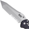 Нож SOG X-RAY VISION XV71 SG_XV71